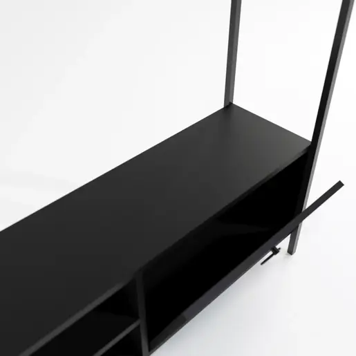 285LCV1137 Тв комода Mat - L515