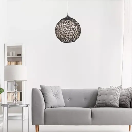 390FLH1545 Лустер 190