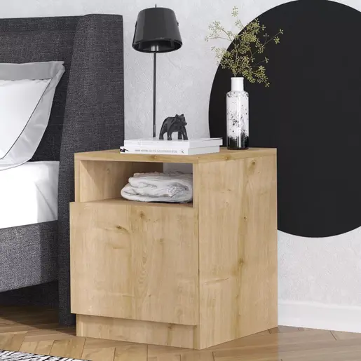 393MRD1411 Наткасна Hope