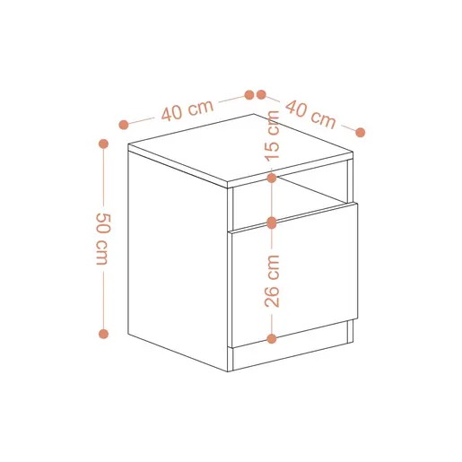 393MRD1411 Наткасна Hope