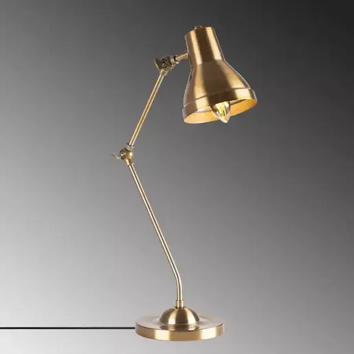 942FLG1806 Столна ламба ACIR