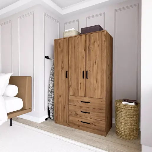 350MWD1119 Плакар Easy 1600-56