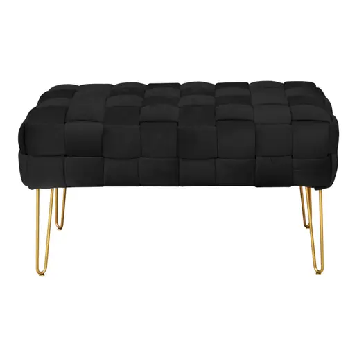 257-000040 Табуретка Wenzo 82x43x46cm