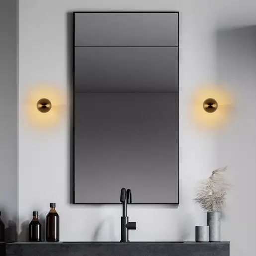 942FLG1866 Ѕидна ламба Fungal - 13360