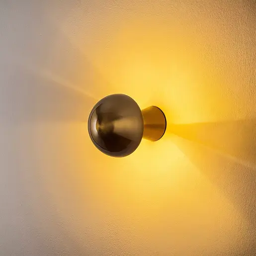 942FLG1866 Ѕидна ламба Fungal - 13360