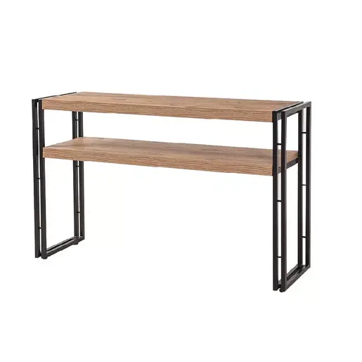 863SPH3906 Полица Остин