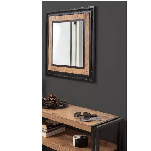 863SPH3906 Полица Остин