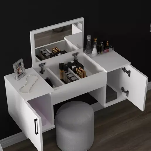 550ARN2202 Тоалетна маса МАРИ