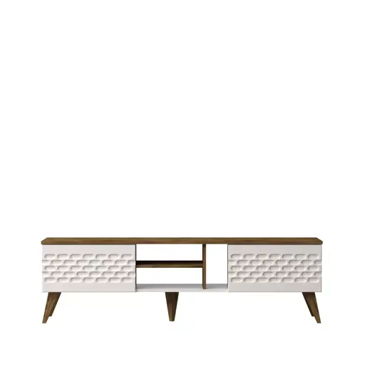 875ZNA3039 Тв комода Egg