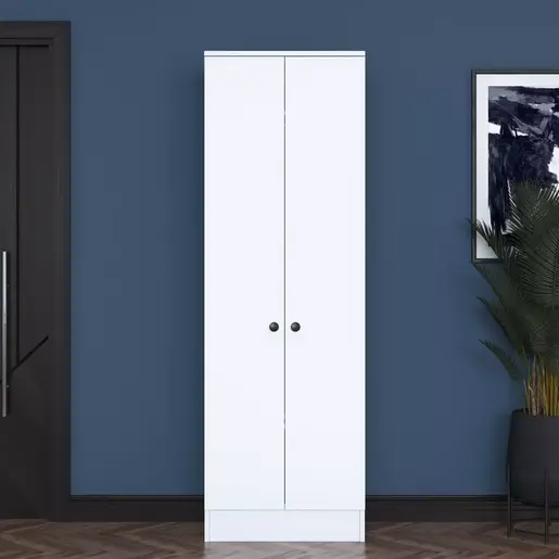 893RAN1721 Плакар за претсобје P6 - M14 - 2576