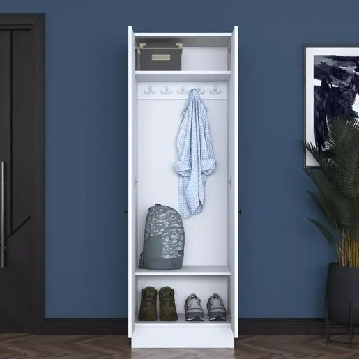 893RAN1721 Плакар за претсобје P6 - M14 - 2576