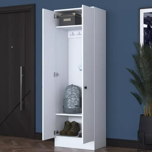 893RAN1721 Плакар за претсобје P6 - M14 - 2576