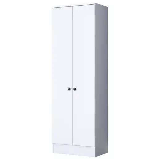 893RAN1721 Плакар за претсобје P6 - M14 - 2576