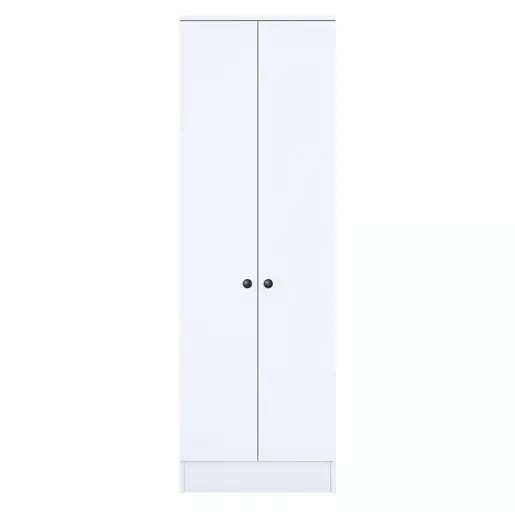 893RAN1721 Плакар за претсобје P6 - M14 - 2576