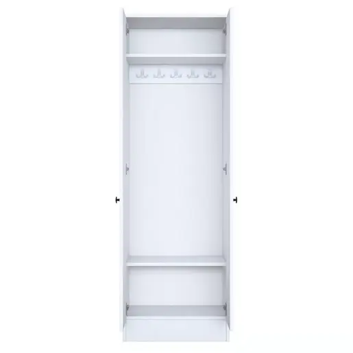 893RAN1721 Плакар за претсобје P6 - M14 - 2576