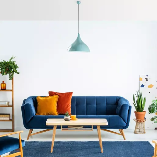 892OPV1965 Лустер Bitlisim - Turquoise