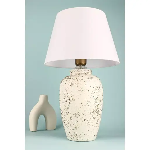 687HMY2412 Столна ламба YL750