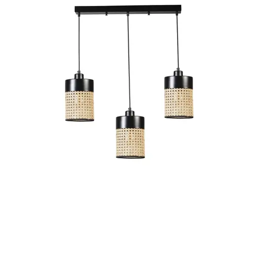 941RTN1196 Лустер 8705-5