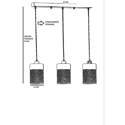 941RTN1196 Лустер 8705-5
