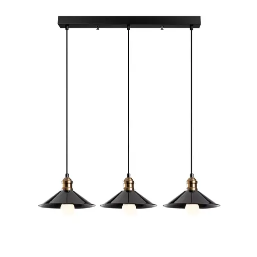 521SHN3377 Лустер Berceste - 250-S1