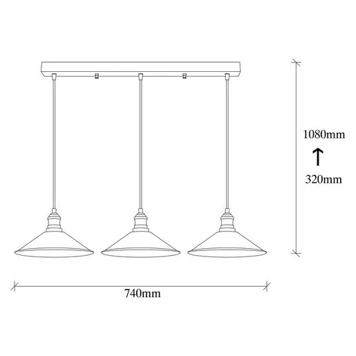 521SHN3377 Лустер Berceste - 250-S1