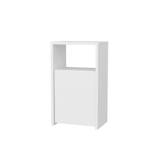 322RTC1625 Наткасна Carlin - White