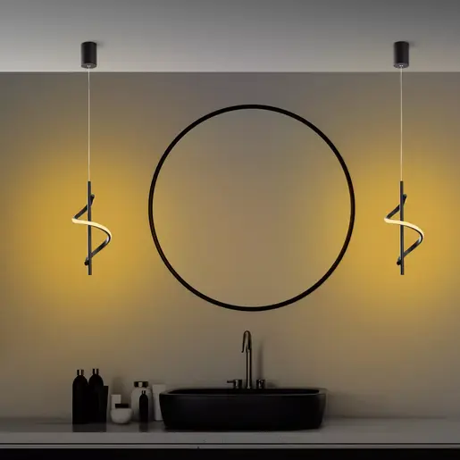 119FRS1513 Лустер Lıkma - 13518