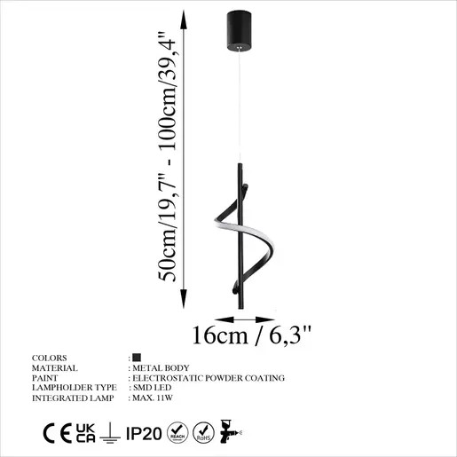 119FRS1513 Лустер Lıkma - 13518