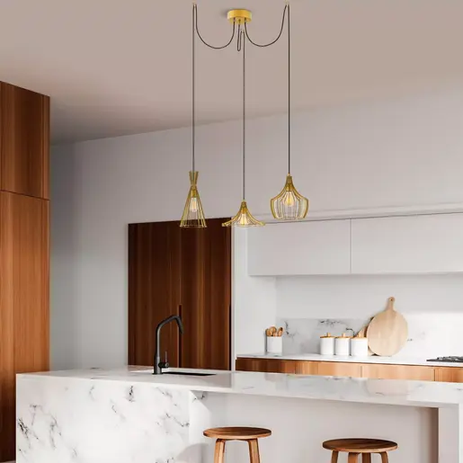 525NOR1612 Лустер Mezopotamya - N-1293