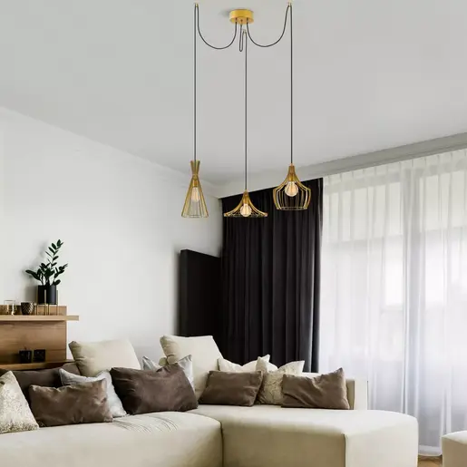 525NOR1612 Лустер Mezopotamya - N-1293