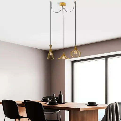 525NOR1612 Лустер Mezopotamya - N-1293