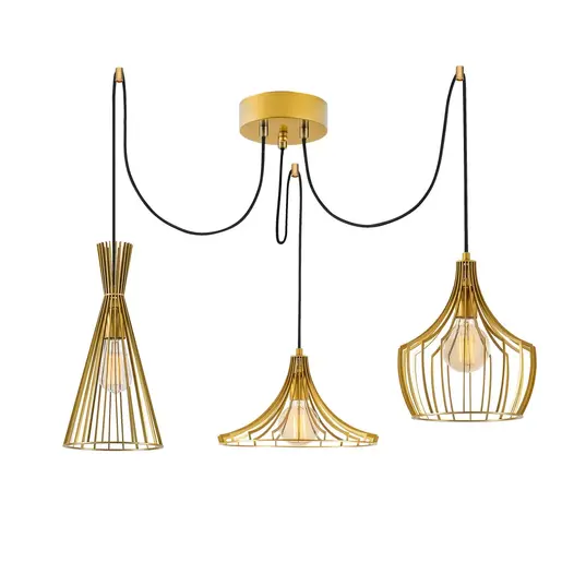 525NOR1612 Лустер Mezopotamya - N-1293