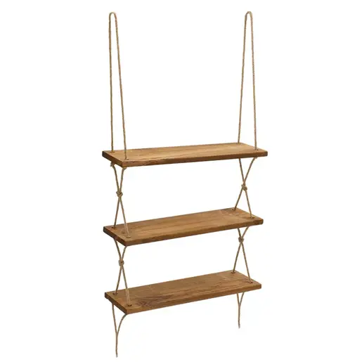 120-000054 Ѕидна полица Anaba орев