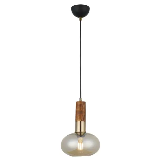 341LCA1145 Лустер Hena - 52-01