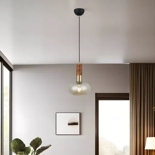 341LCA1145 Лустер Hena - 52-01