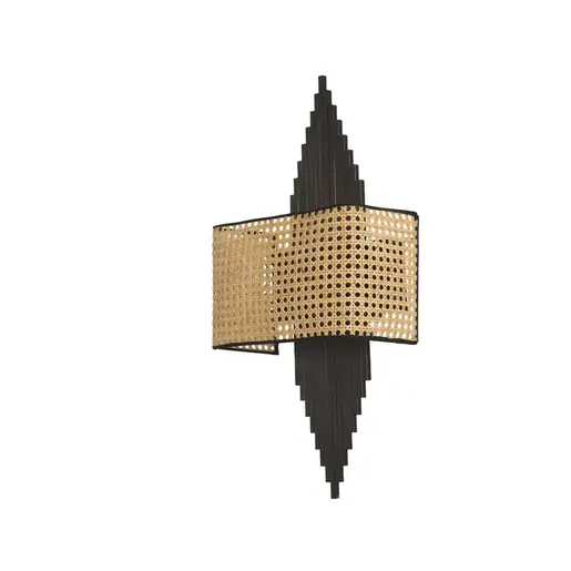 941RTN1457 Ѕидна ламба 8761-2