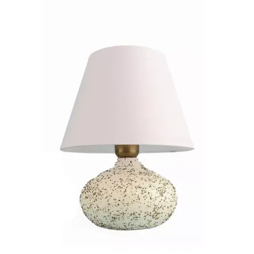 687HMY2393 Столна ламба YL702