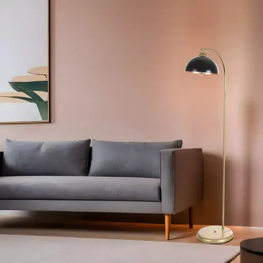 534LUN4612 Подна ламба 8826-2