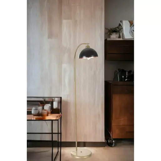 534LUN4612 Подна ламба 8826-2