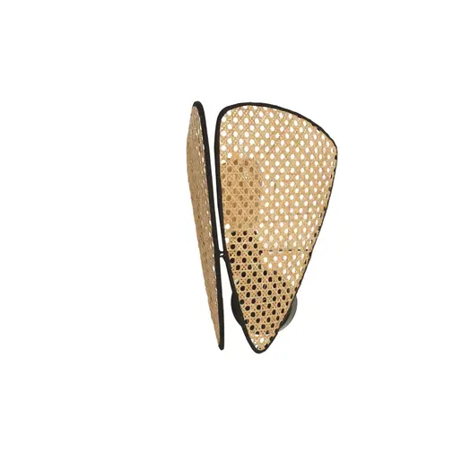 941RTN1486 Ѕидна ламба Ege 8767-4