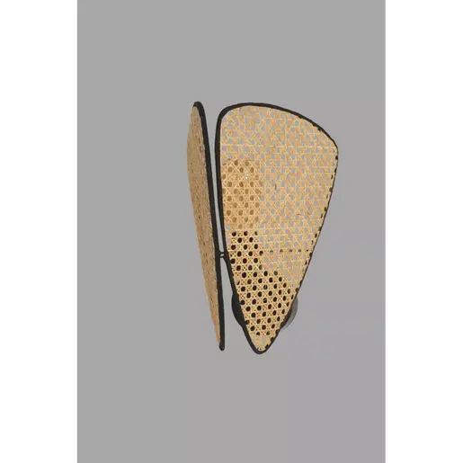 941RTN1486 Ѕидна ламба Ege 8767-4