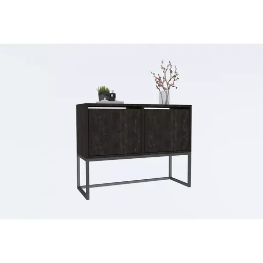 495SSE1905 Комода Хјустон