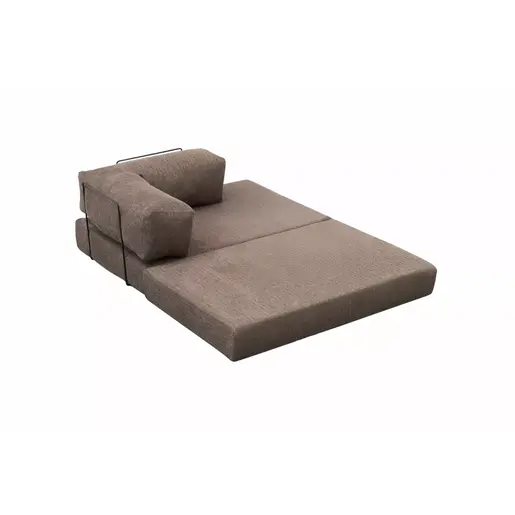 825BLC5212 Софа Comfort - Grey v2