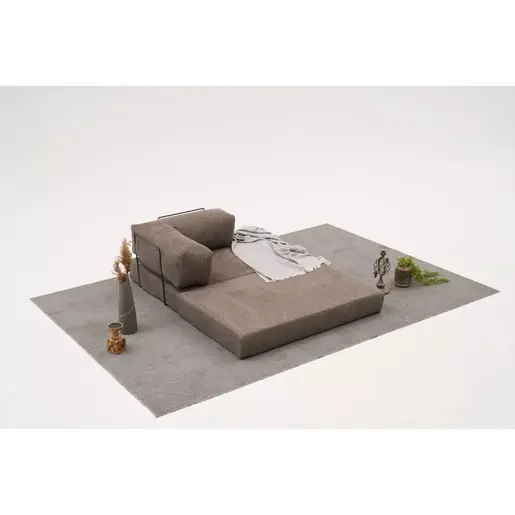 825BLC5212 Софа Comfort - Grey v2