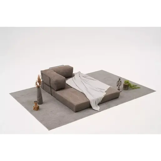 825BLC5212 Софа Comfort - Grey v2