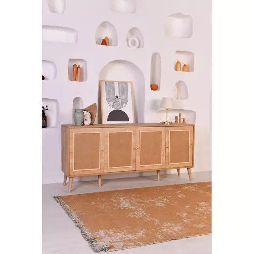 998VOW1162 Комода Jüt