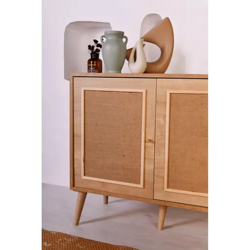 998VOW1162 Комода Jüt