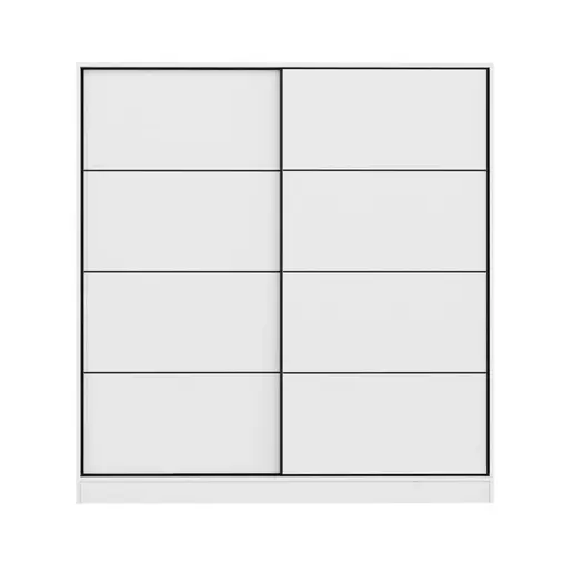 506MNR2515 Плакар Kale - 3156