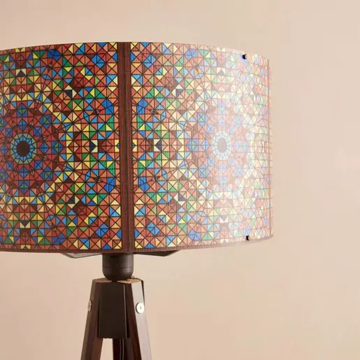 780SGN3513 Подна ламба AYD-3465