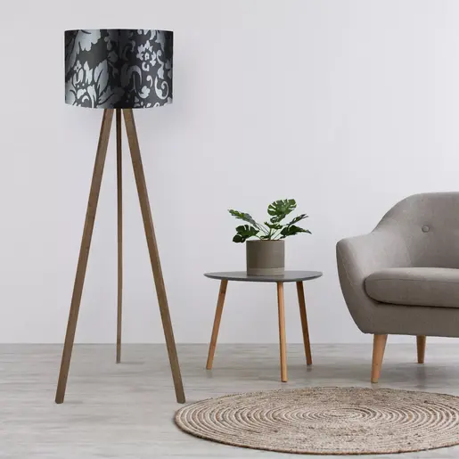 780SGN1412 Подна ламба AYD-1204